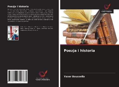 Poezja i historia