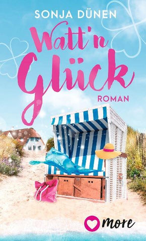 Watt´n Glück