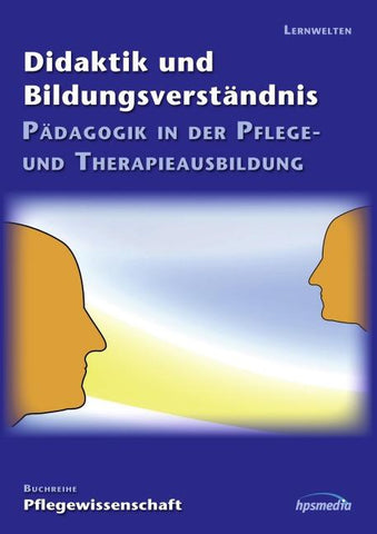 Didaktik und Bildungsverständnis