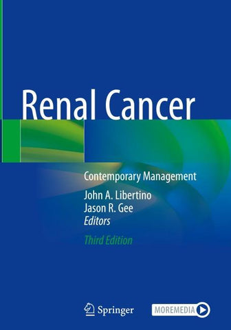Renal Cancer
