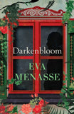 Darkenbloom