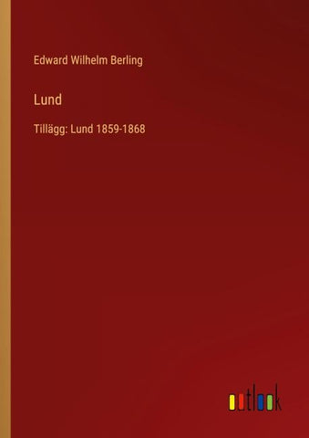 Lund