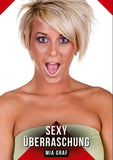 Sexy Überraschung