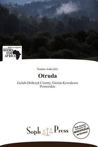 Otruda