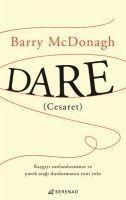 Dare Cesaret