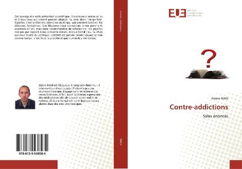 Contre-addictions