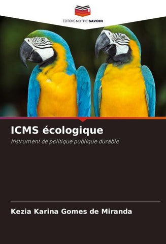 ICMS écologique