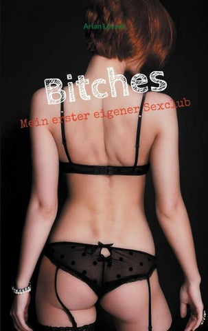Bitches