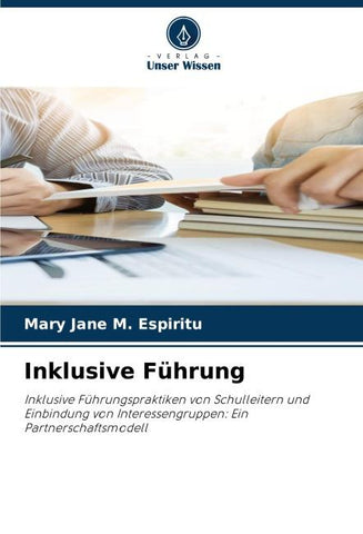 Inklusive Führung