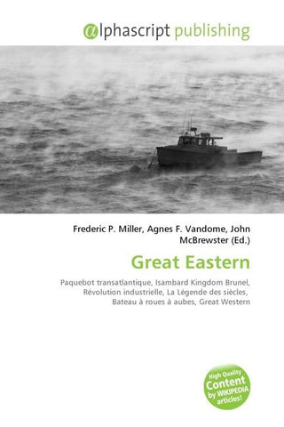 Great Eastern