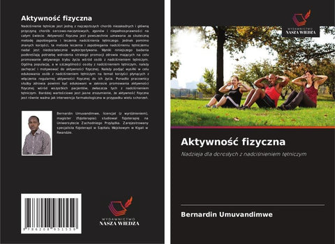 Aktywno¿¿ fizyczna