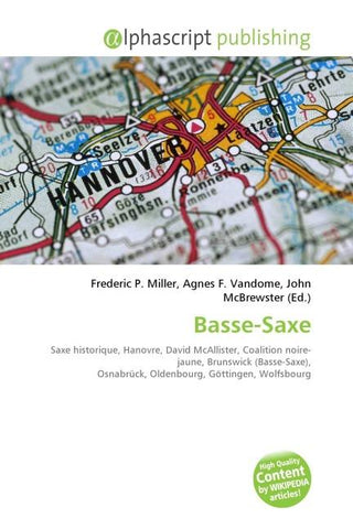 Basse-Saxe