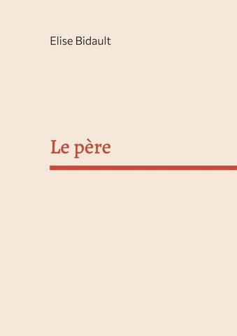 Le père
