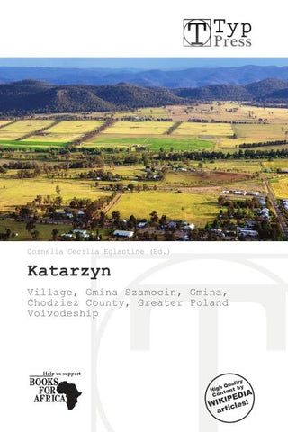 Katarzyn