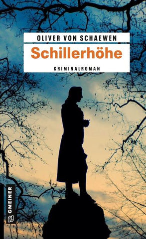 Schillerhöhe