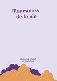 Murmures de la vie