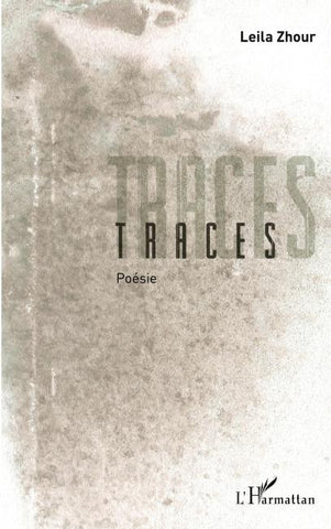 Traces