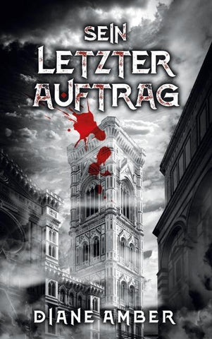 Sein letzter Auftrag