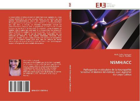 NSMH/ACC