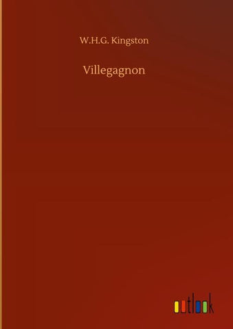Villegagnon