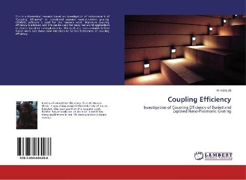 Coupling Efficiency
