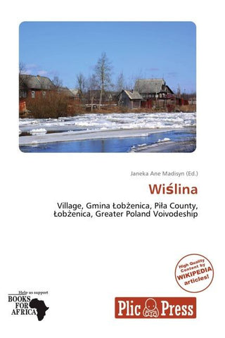 Wi¿lina