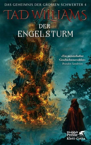 Der Engelsturm