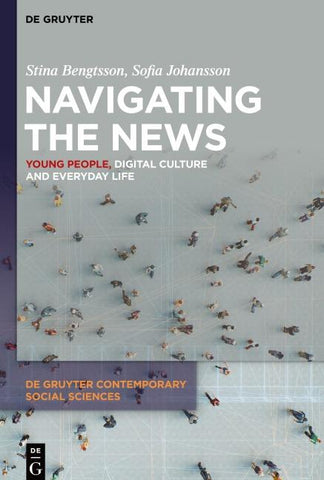 Navigating the News