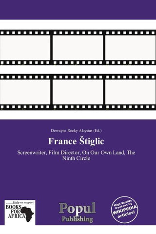 France ¿tiglic