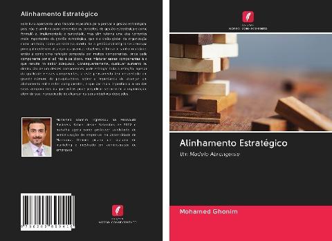 Alinhamento Estratégico