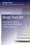 Weigh Them All!