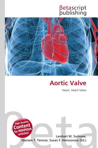 Aortic Valve