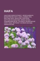 Haifa