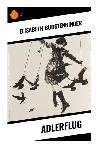 Adlerflug