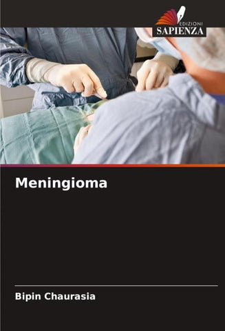 Meningioma