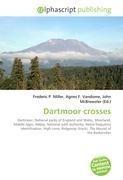 Dartmoor crosses