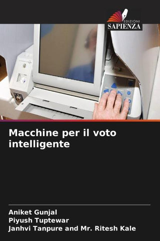 Macchine per il voto intelligente