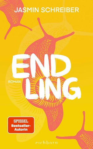 Endling