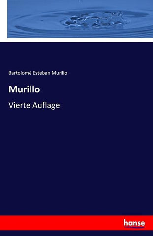 Murillo