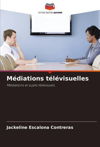 Médiations télévisuelles
