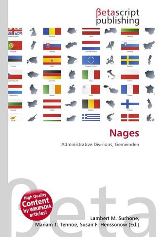 Nages