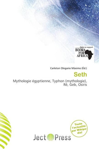Seth