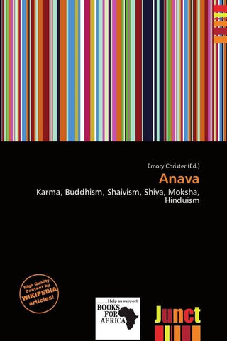 Anava