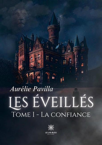 Les éveillés