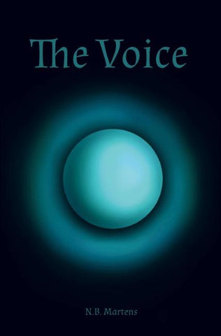 The Voice