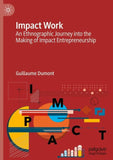 Impact Work