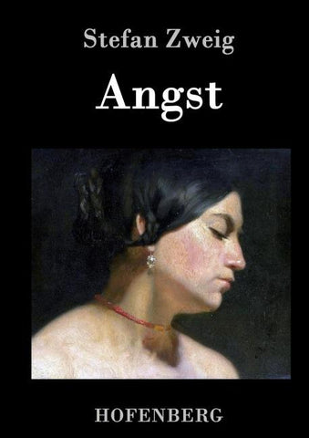 Angst