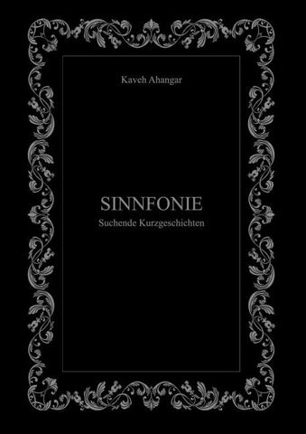 Sinnfonie