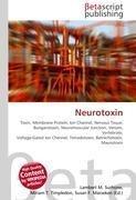 Neurotoxin