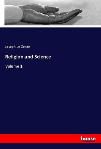 Religion and Science